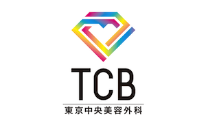 tcb